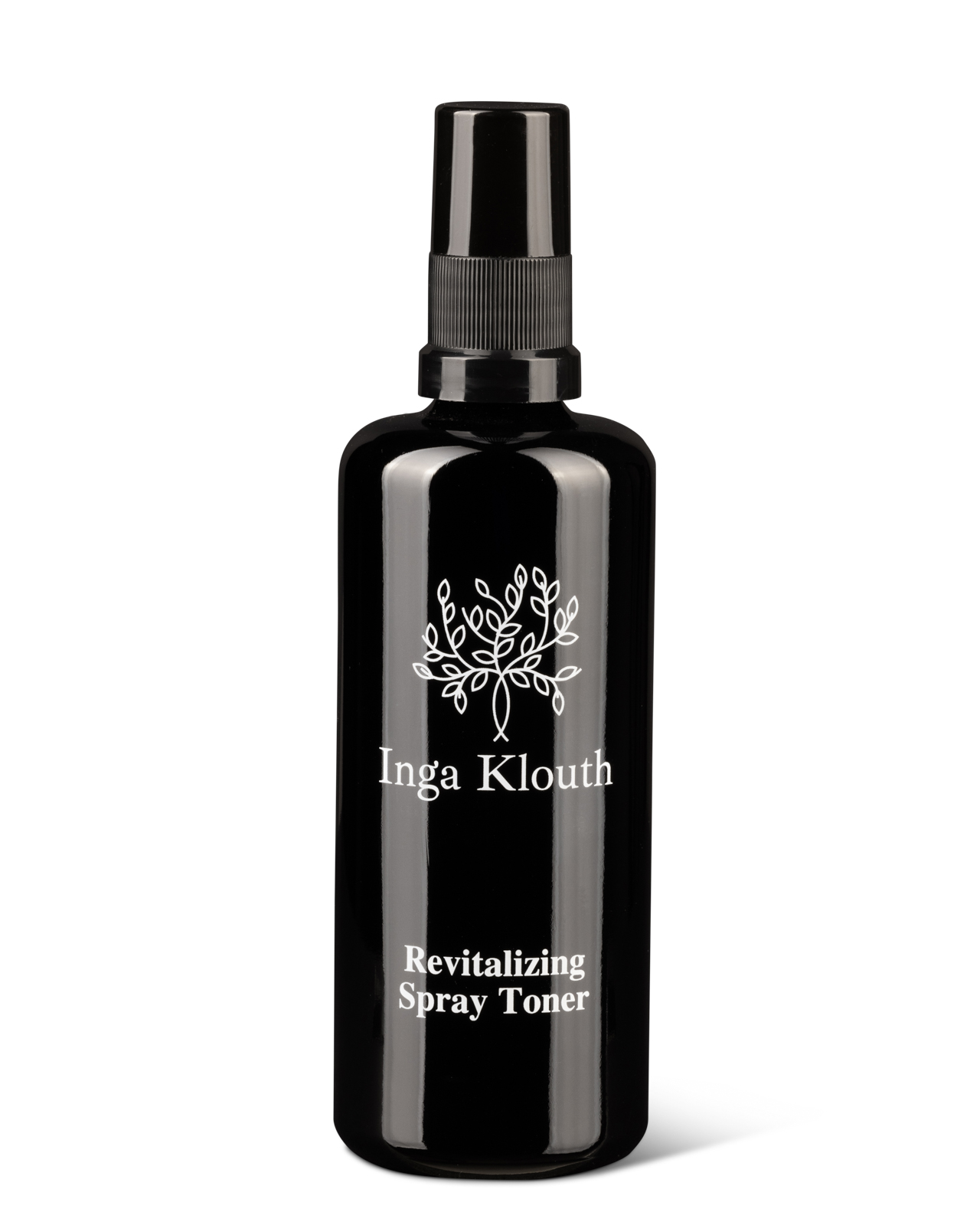 Revitalizing<br>Spray Toner<br><FONT size="4">100ml</FONT>