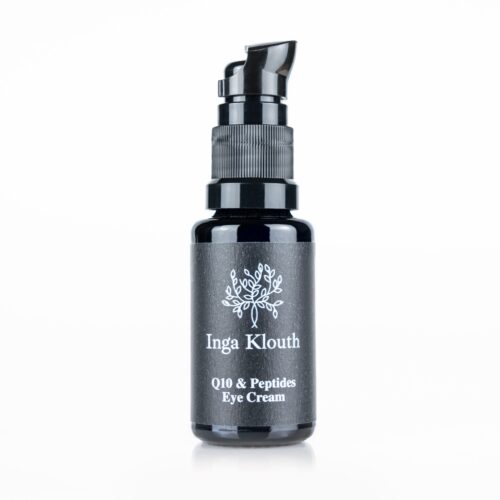 Eye Cream