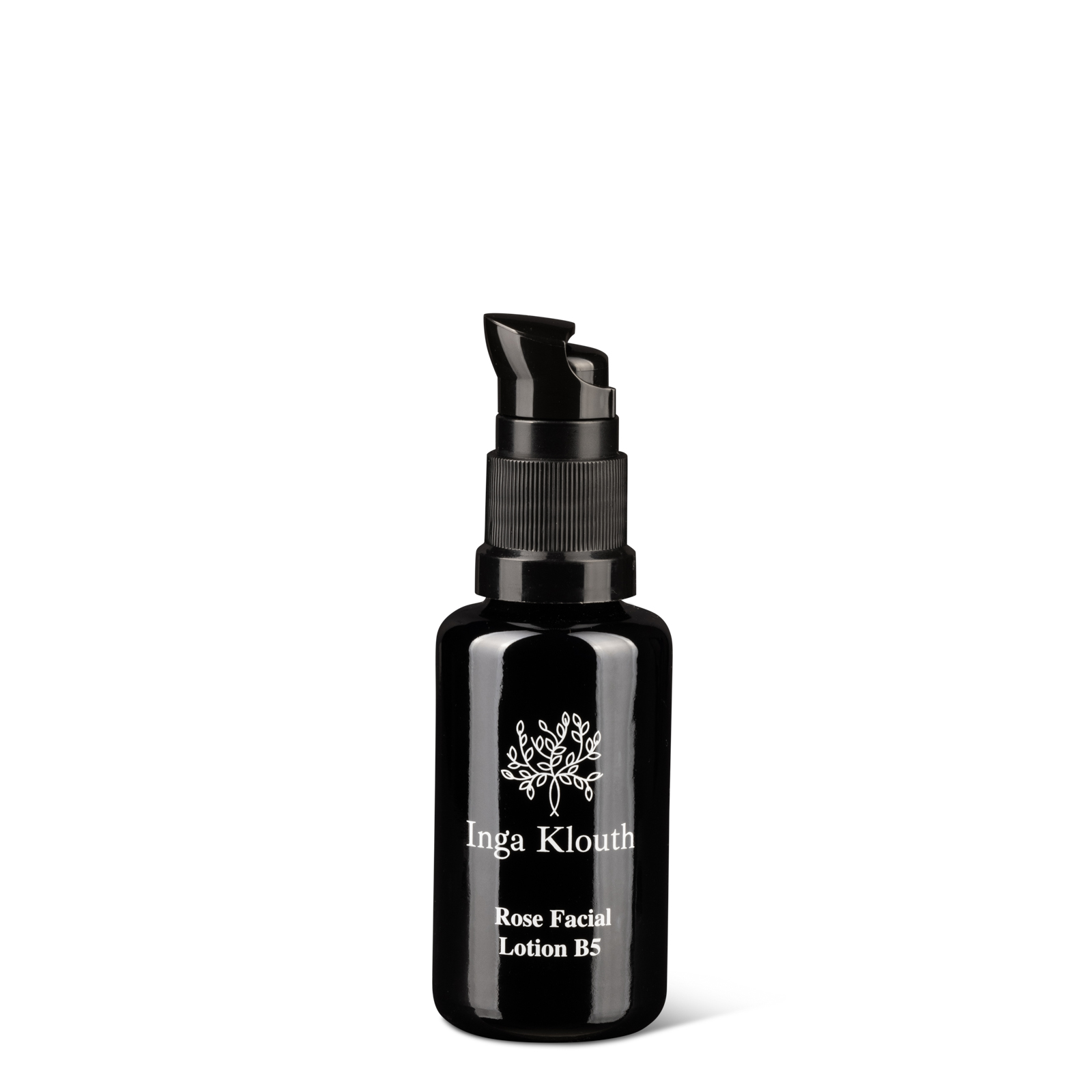 Rose Facial Lotion<br>B5<br><FONT size="4">30ml</FONT>