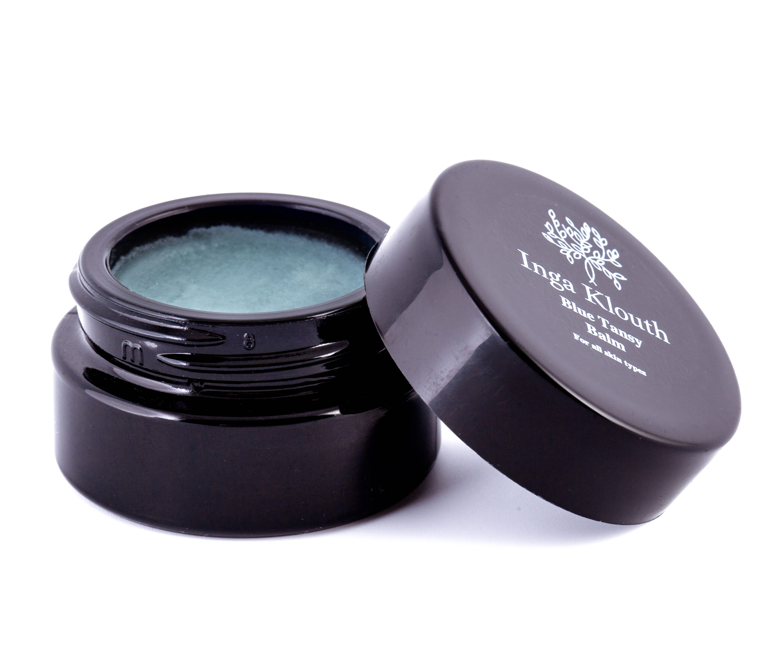 Blue Tansy<br>Balm<br><FONT size="4">10ml</FONT>
