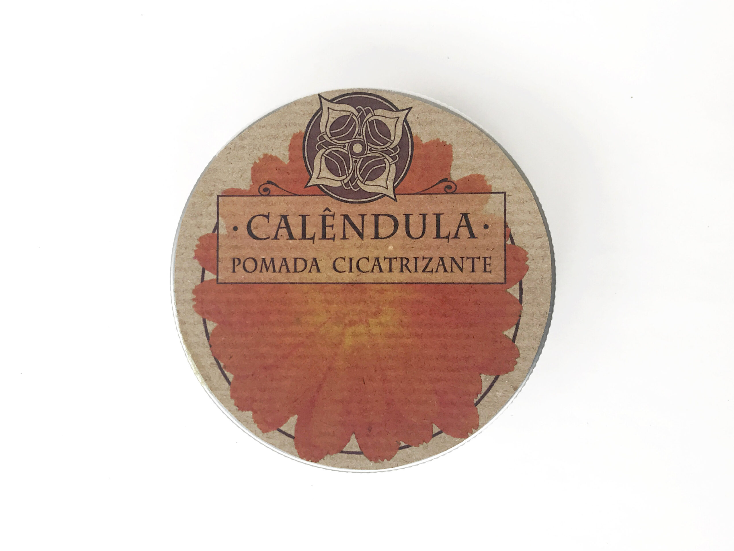 Healing Salve <FONT size="4"></FONT> - Image 2