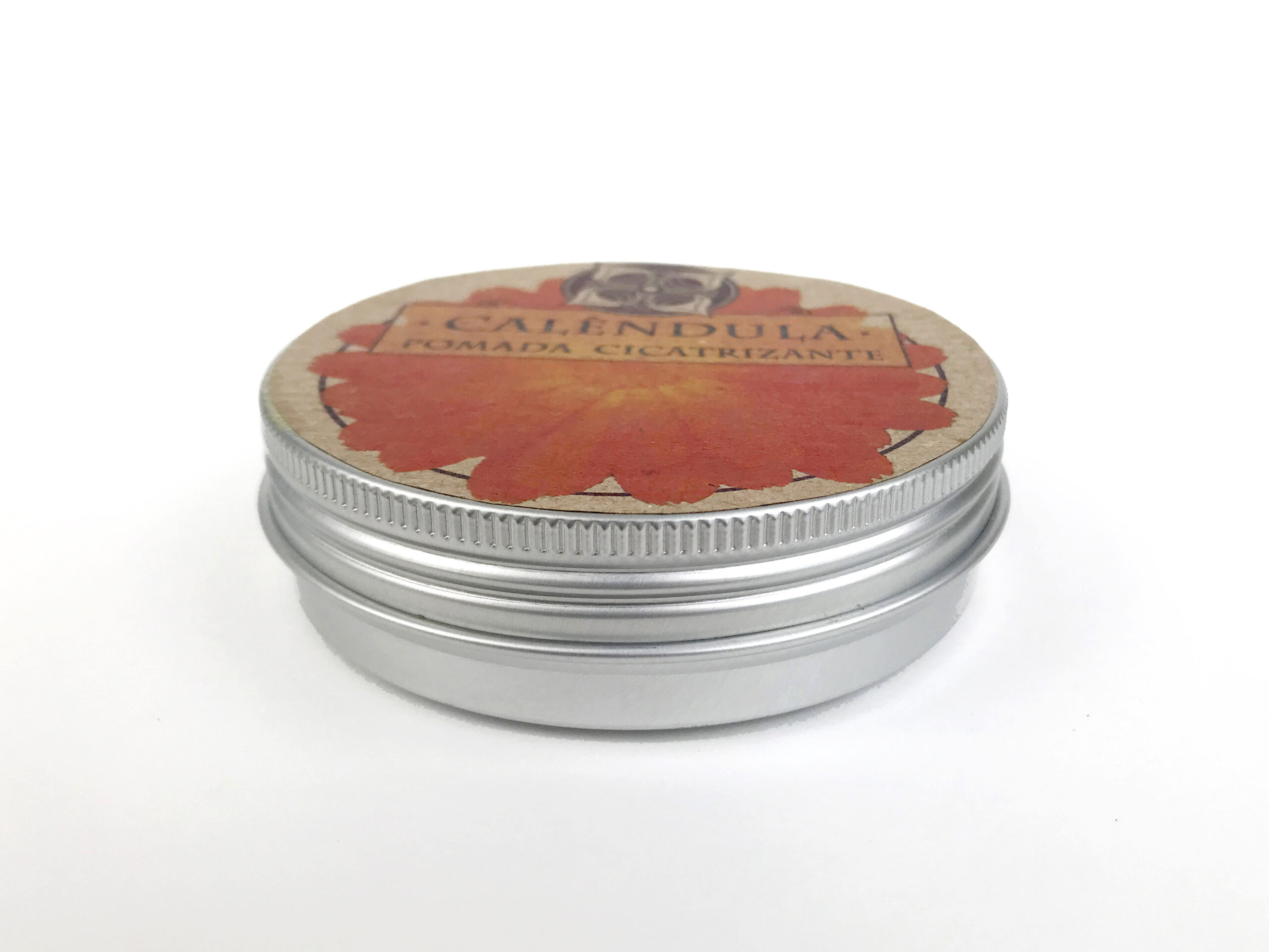Healing Salve <FONT size="4"></FONT> - Image 3