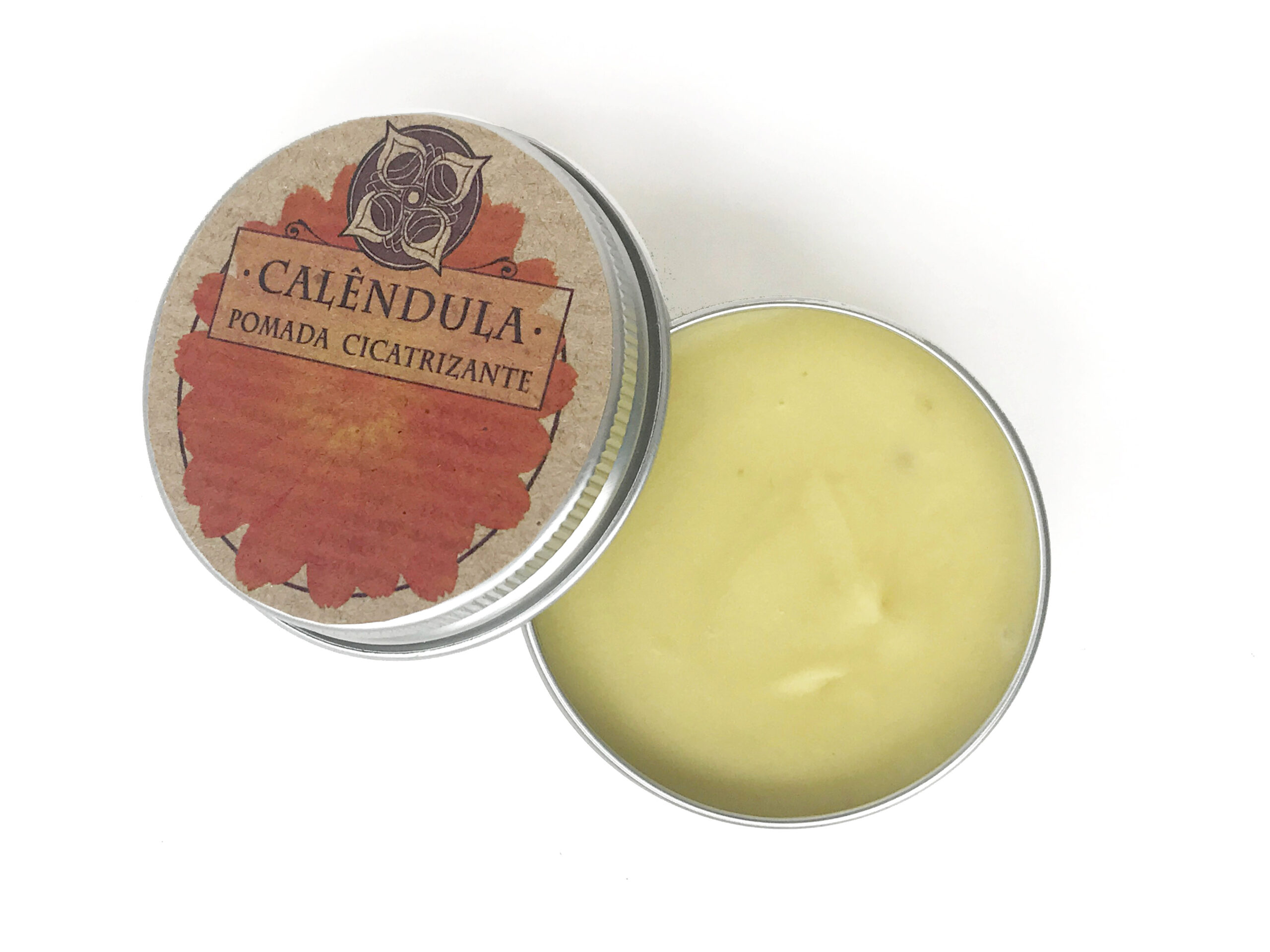 Healing Salve <FONT size="4"></FONT>