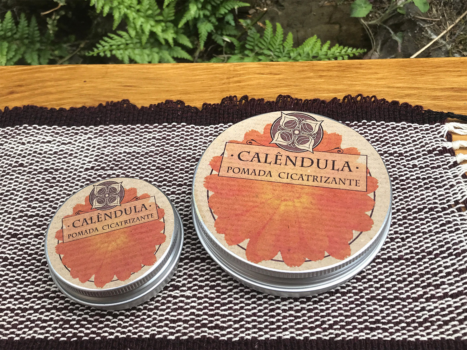 Healing Salve <FONT size="4"></FONT> - Image 7