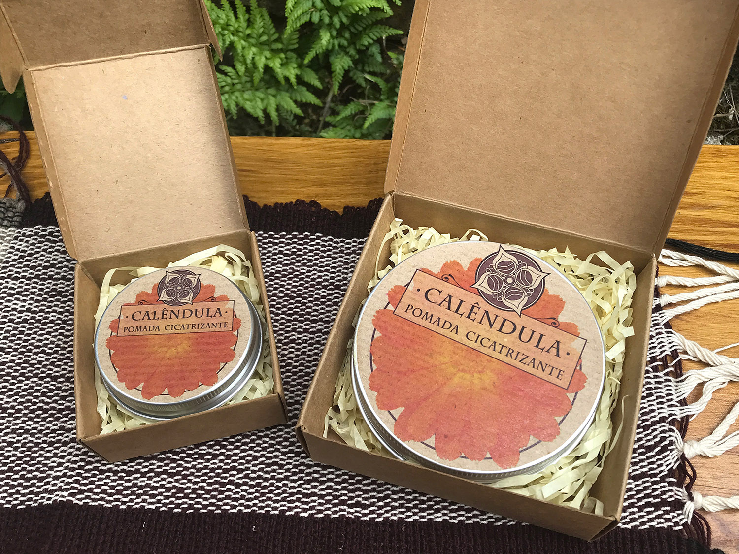 Healing Salve <FONT size="4"></FONT> - Image 8