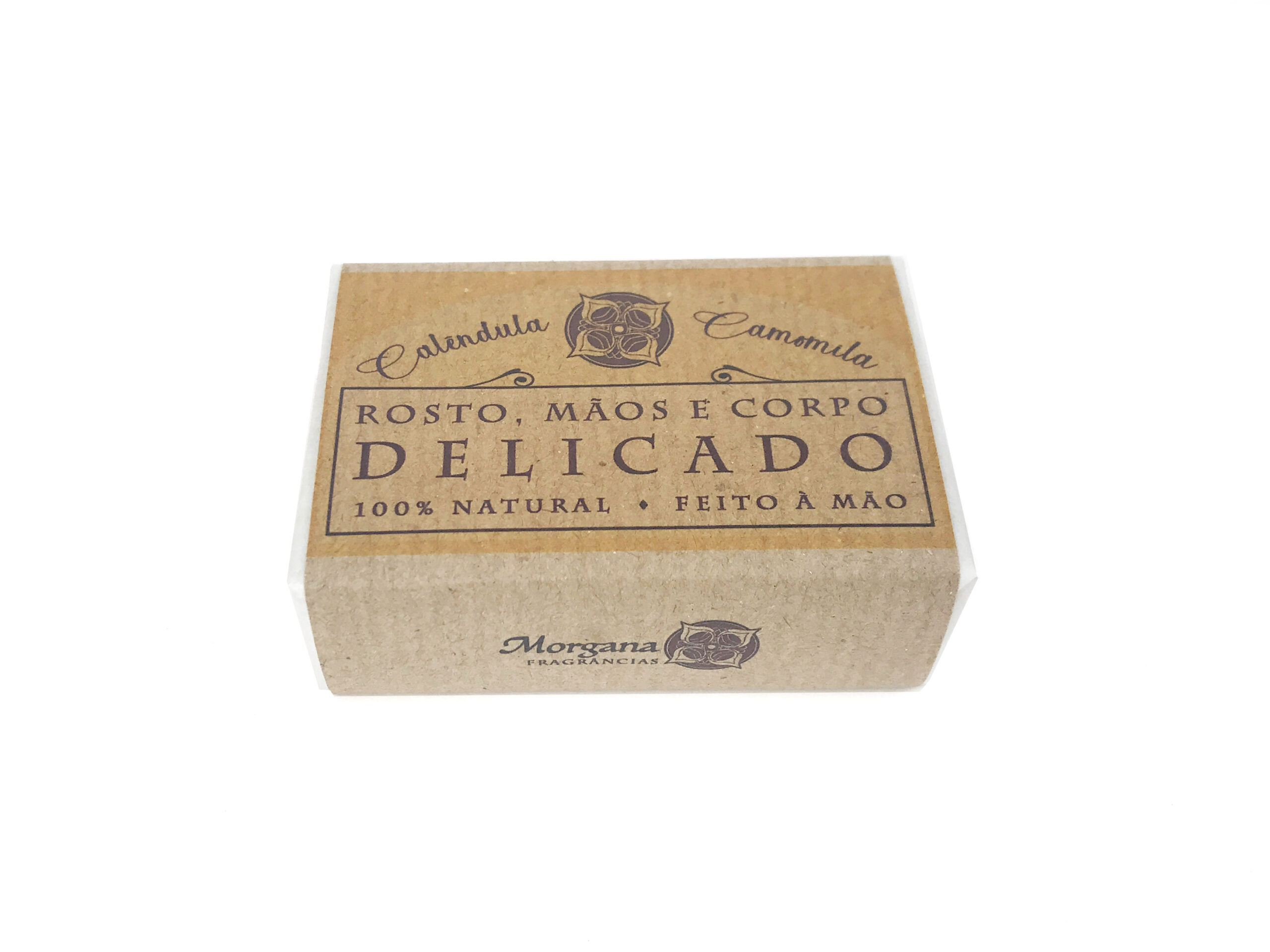 Verfijnde zeep<FONT size="4">120gr</FONT>