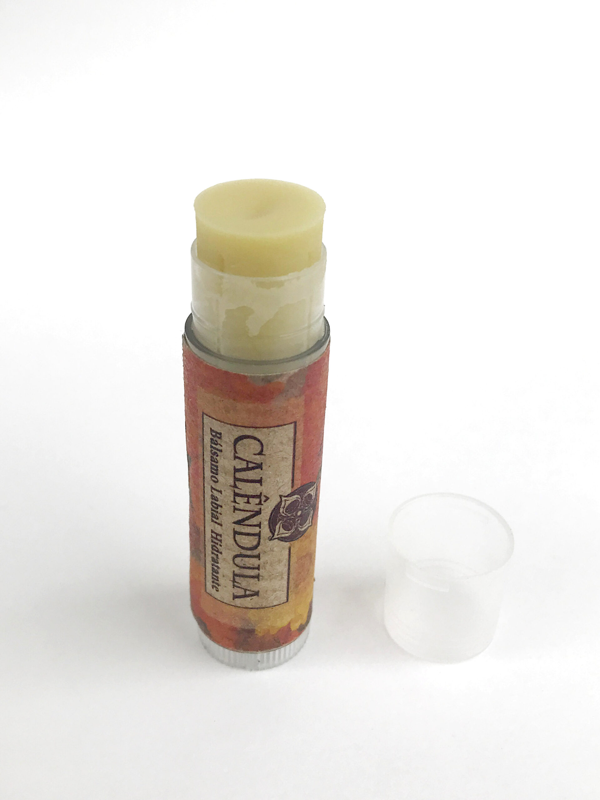 Hydraterende Lippenbalsem<FONT size="4"></FONT> - Afbeelding 3