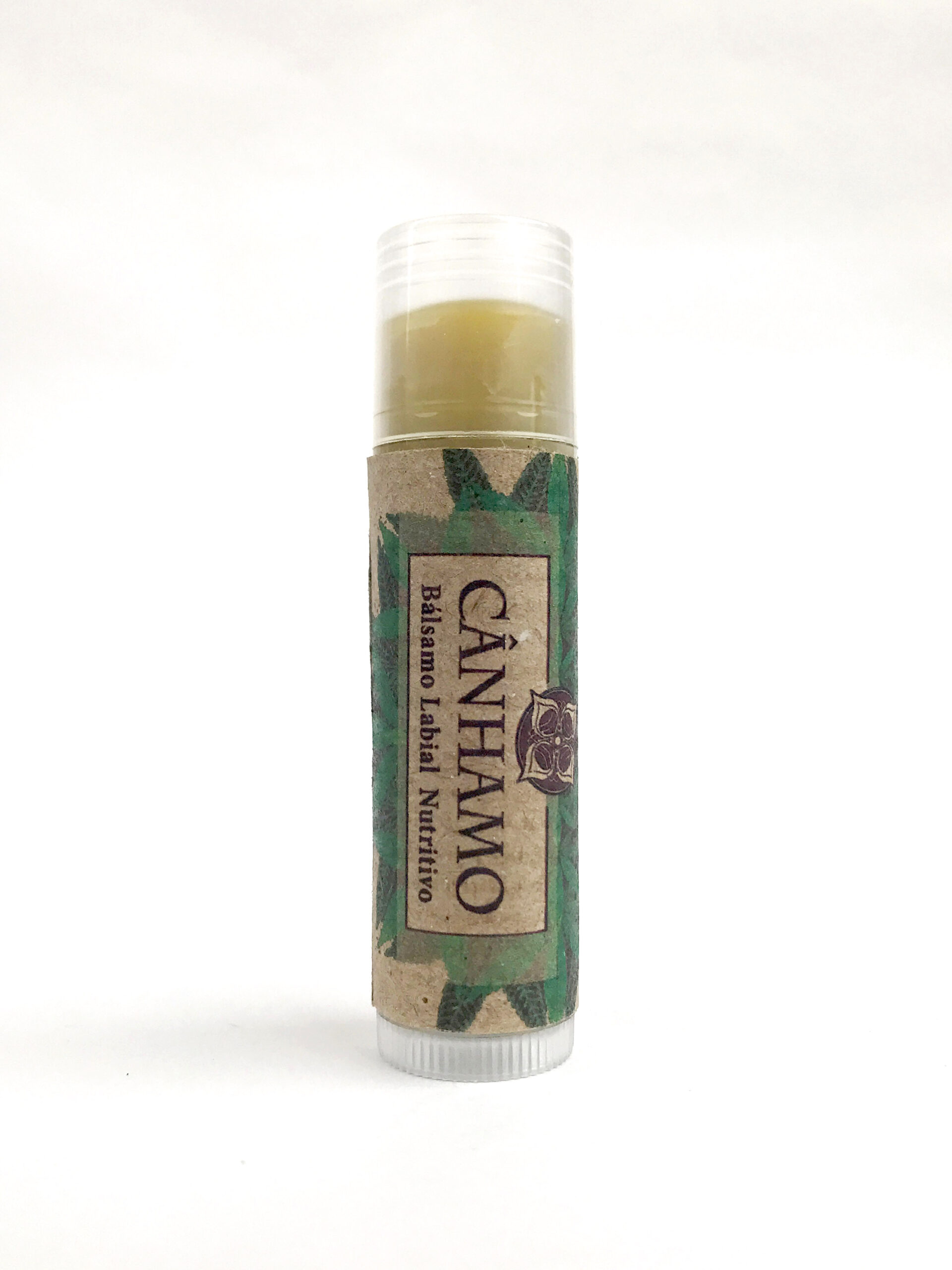 Nurishing Lip Balm<FONT size="4"></FONT>