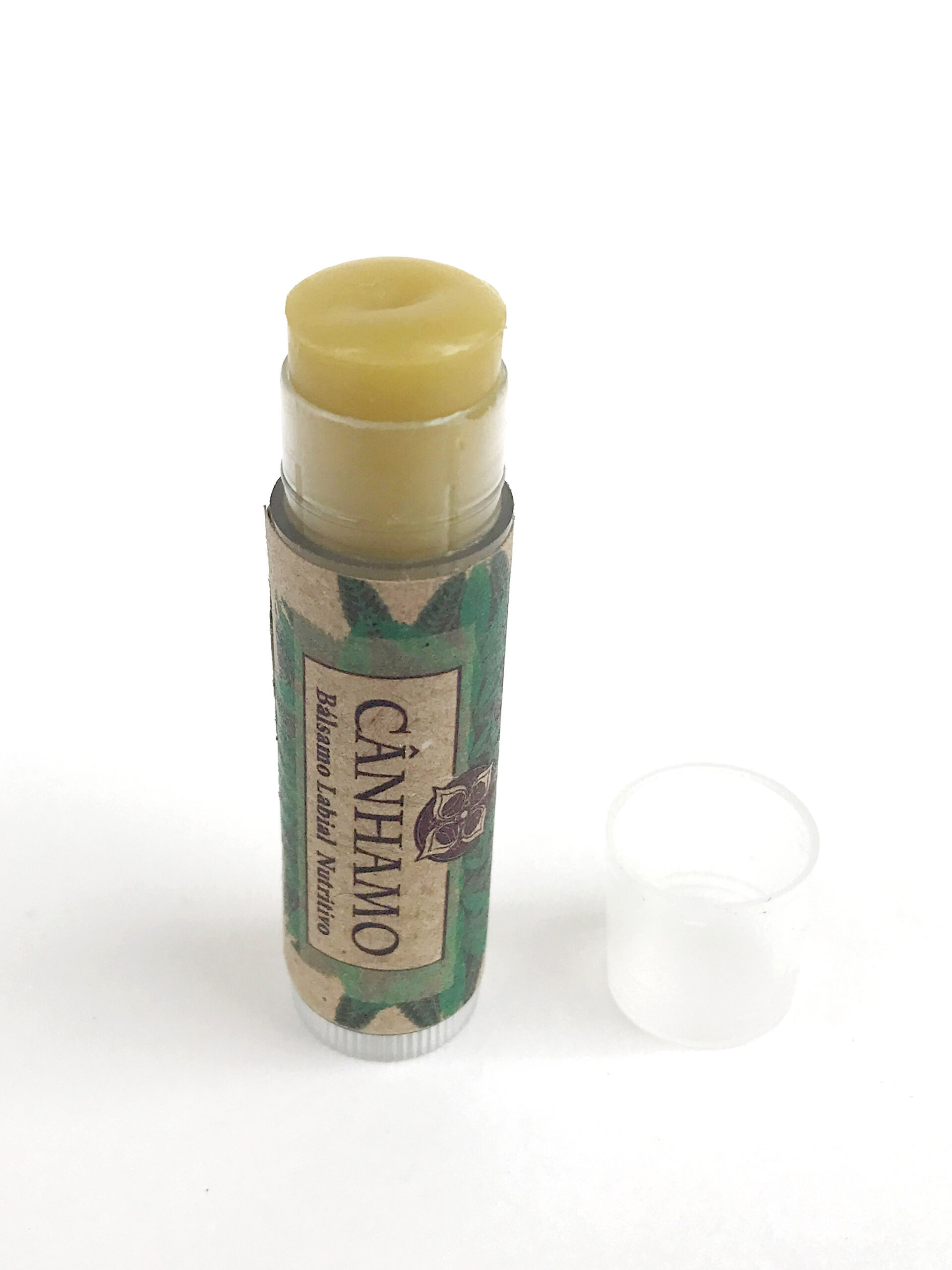 Nurishing Lip Balm<FONT size="4"></FONT> - Image 3