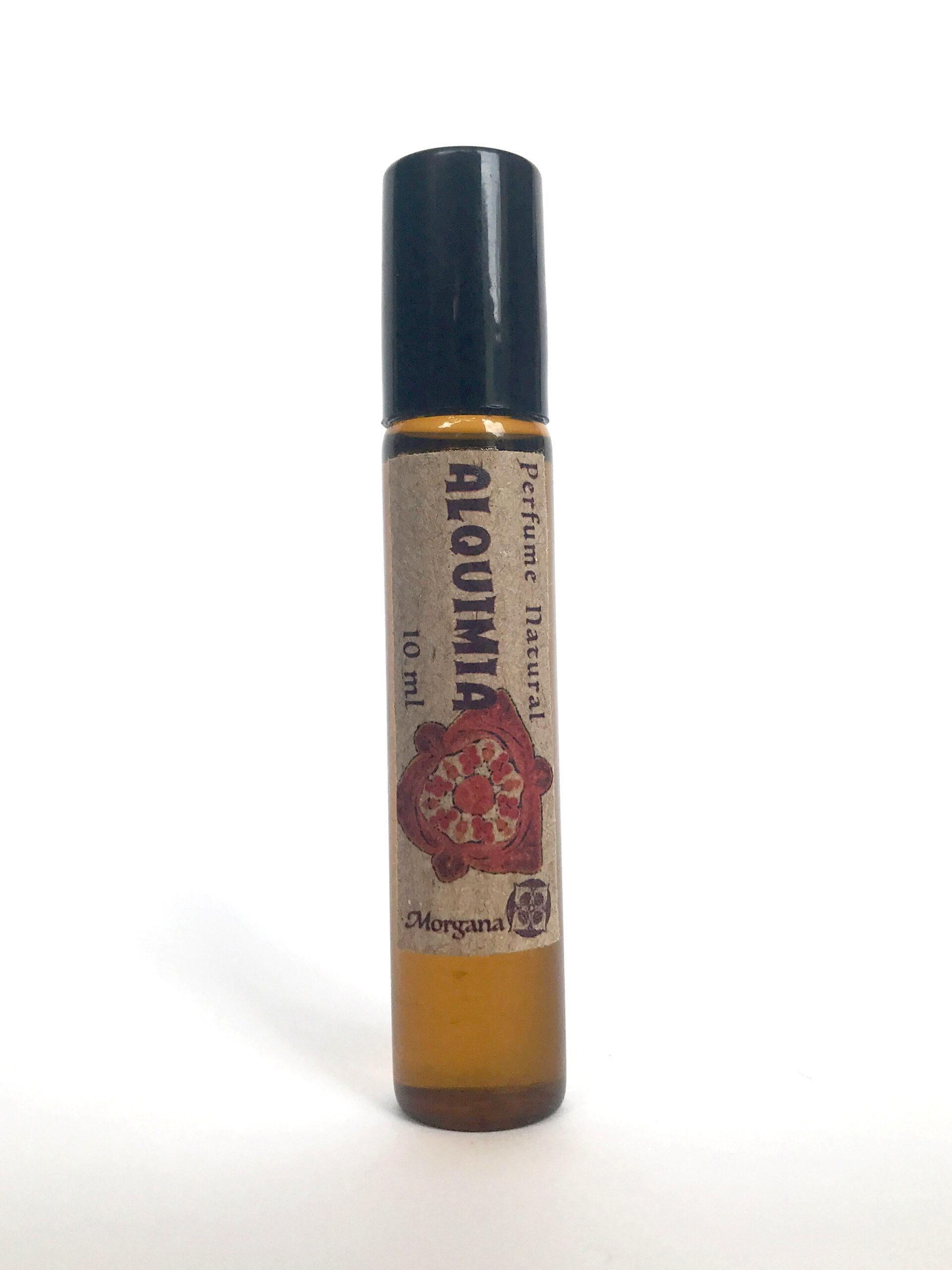 Alquimia<FONT size="4">10ml</FONT> - Image 8