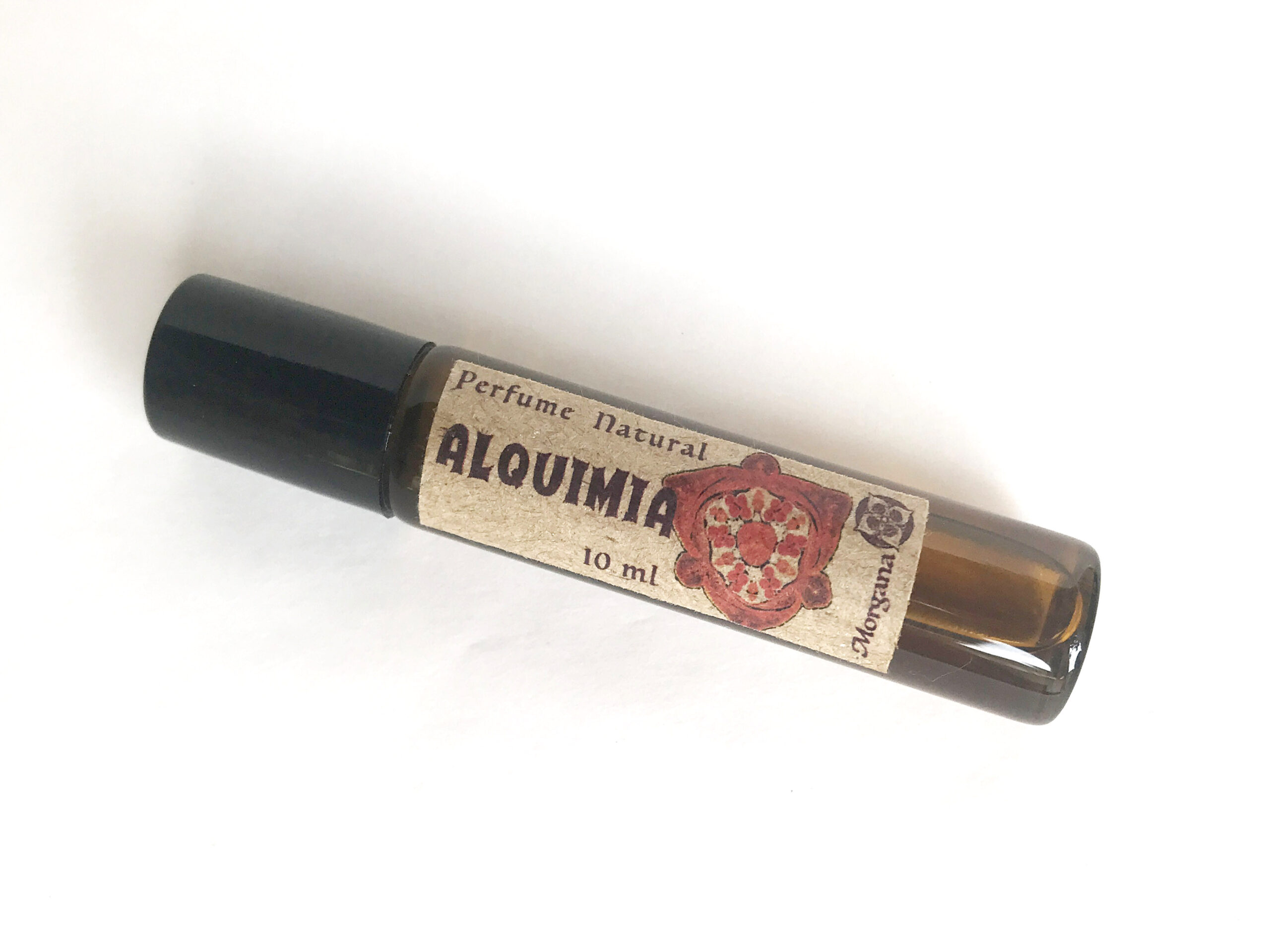 Alquimia<FONT size="4">10ml</FONT> - Image 7