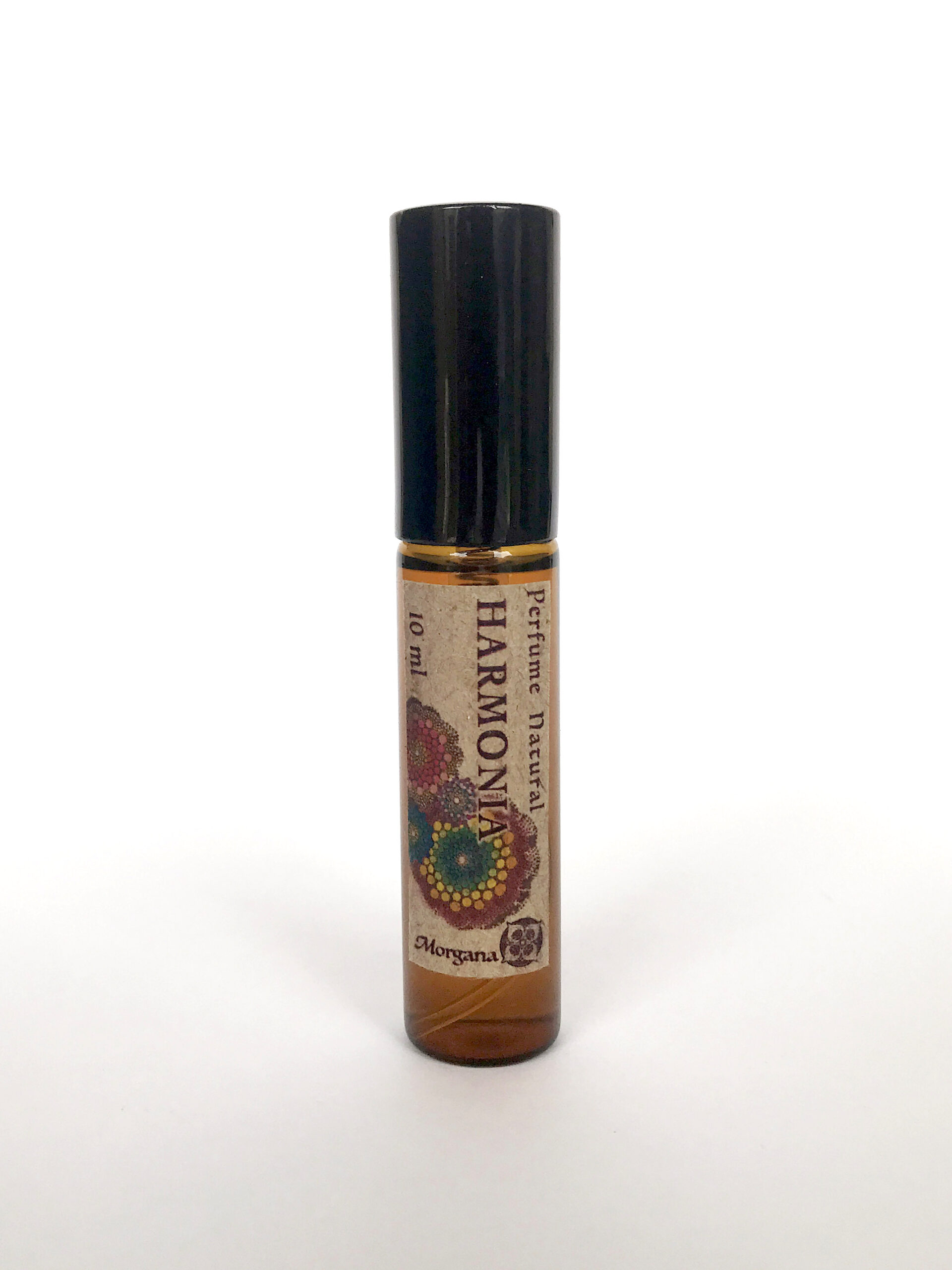 Harmonia<FONT size="4">10ml</FONT> - Image 8