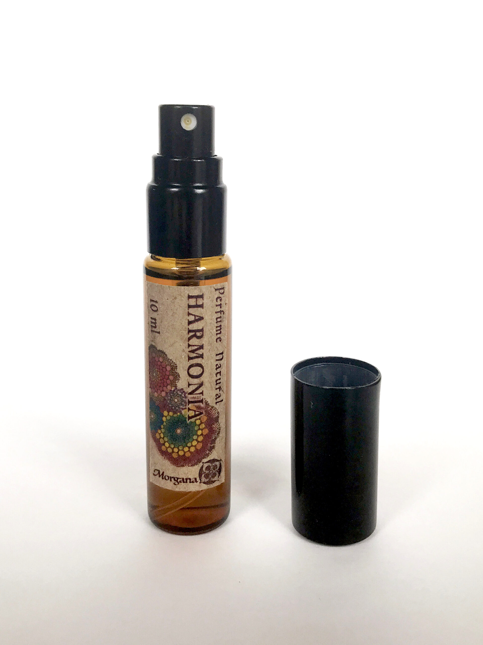 Harmonia<FONT size="4">10ml</FONT>