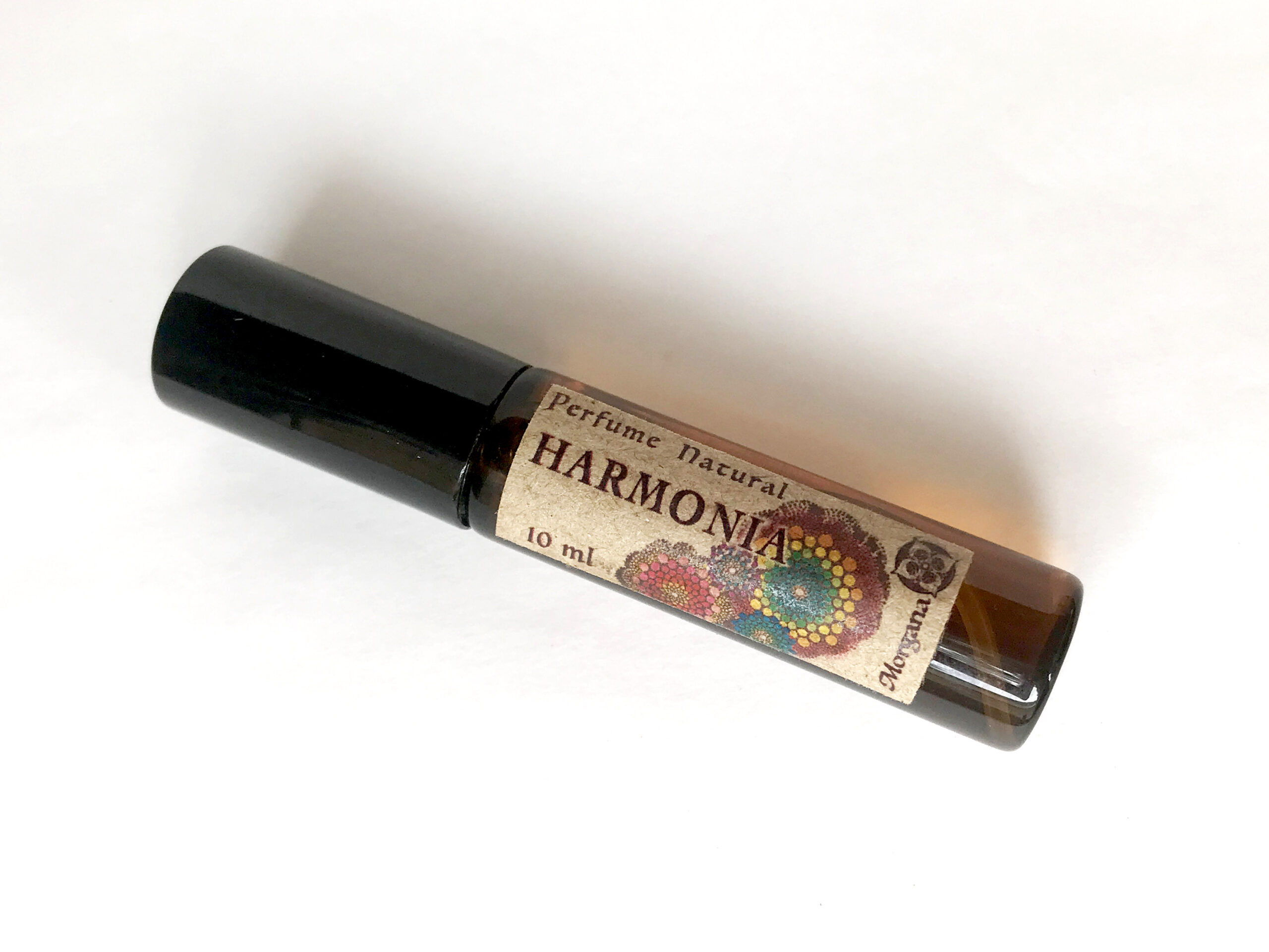 Harmonia<FONT size="4">10ml</FONT> - Image 6