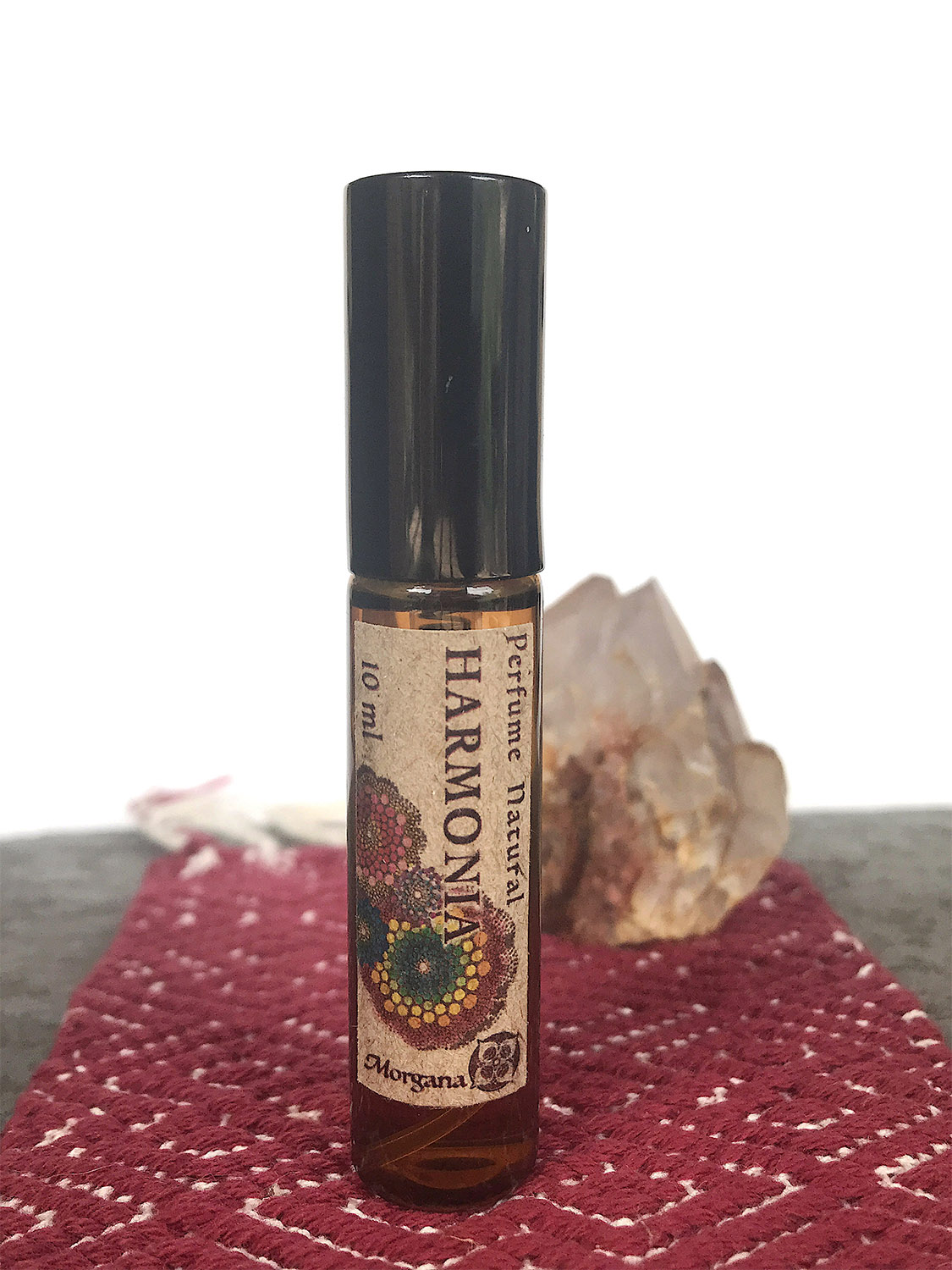 Harmonia<FONT size="4">10ml</FONT> - Image 3