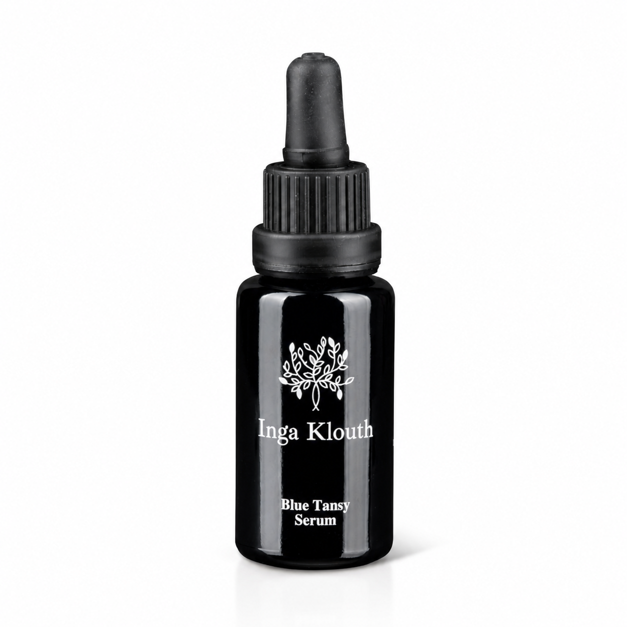 Blue Tansy<br>Serum<br><FONT size="4">20ml</FONT>